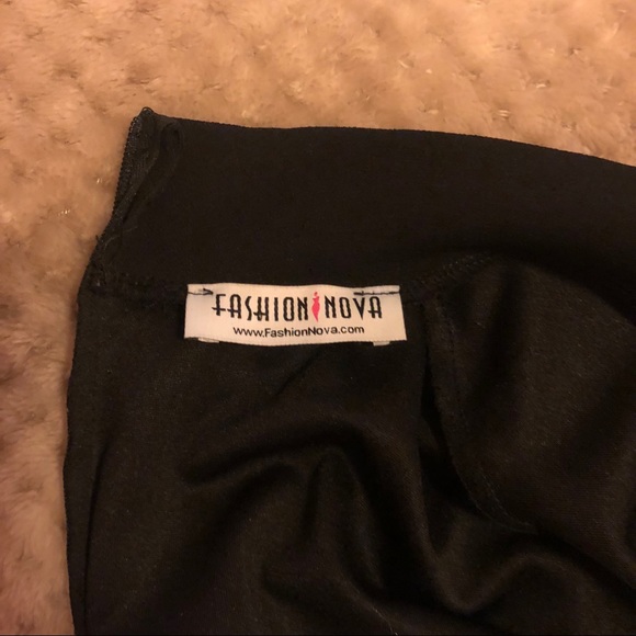 SOLD - Picture 3 of 4